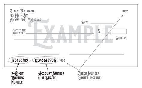 Cheques Direct Check 的图像结果
