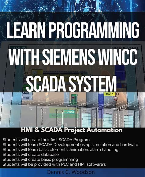 Image result for Siemens WinCC Scripting Course