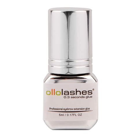 Image result for Eyebrow Extension Tutorial