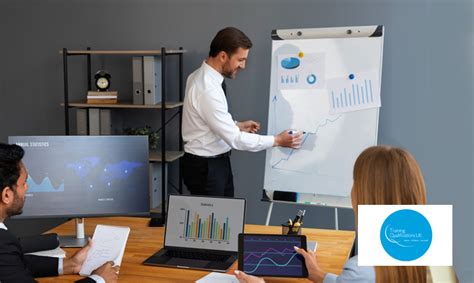 Database Administration Level 3 的图像结果