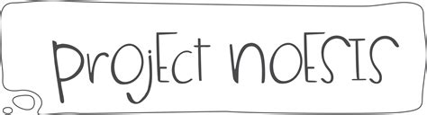 Pause and connect with nature