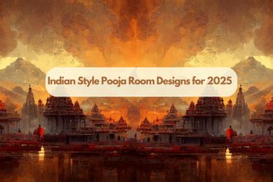 Magicdecor Blogs Collection