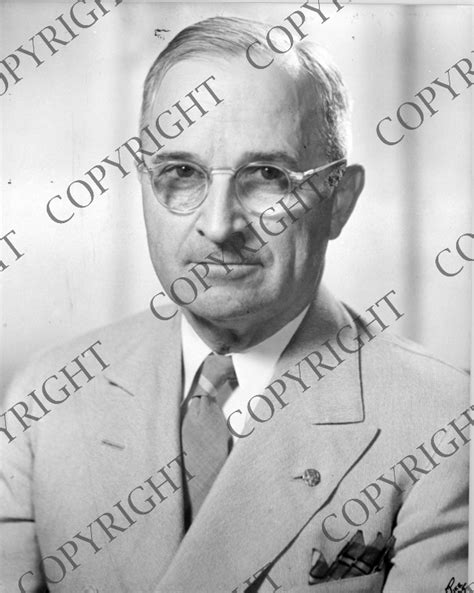 Truman 的图像结果