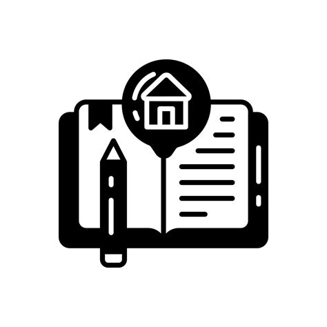 Homework Icon 的图像结果