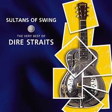 sultans of swing knopfler sultans of swing markknopfler sultans of swing knopfler sultans of swing markknopfler