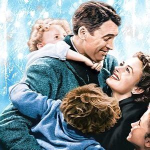 Muir Movies Presents - Its a Wonderful Life , Great North Road IV6 7 ...