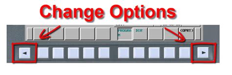 Fanuc Edit Program 的图像结果
