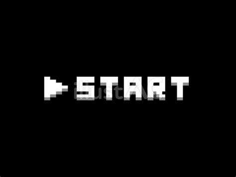 Image result for Modern Python Cookbook