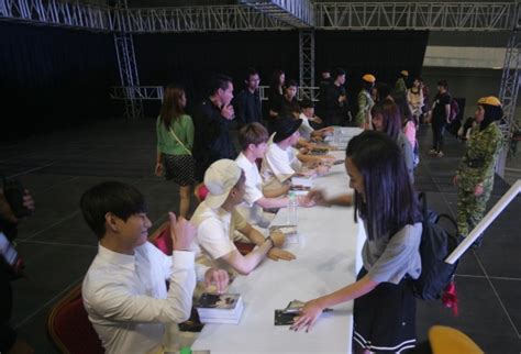 Image result for BTS Hello-Hello