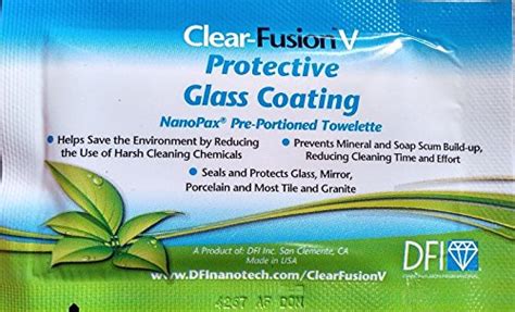 Amazon.in: Buy Diamon-Fusion International CF-V Kitchen Cleaner(1 g) at ...