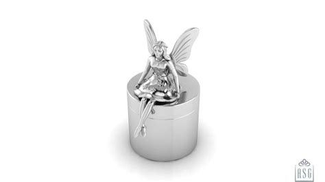 Silver Baby Hampers | Buy Silver Gifts for Baby Boy and Girl ...