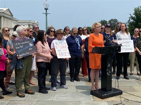 Trump names special ops vet Hung Cao as Navy Under Secretary