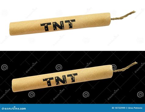 Tnt Dynamite