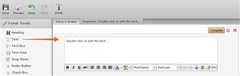 Image result for Auto Duplicate Text in Form Field Word
