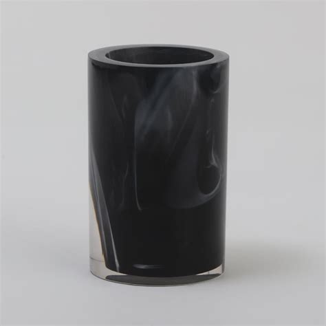 Buy Aubree Polyresin Tumbler from Home Centre at just INR 1199.0