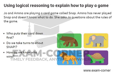 Algorithm Computer Reasoning Example 的图像结果