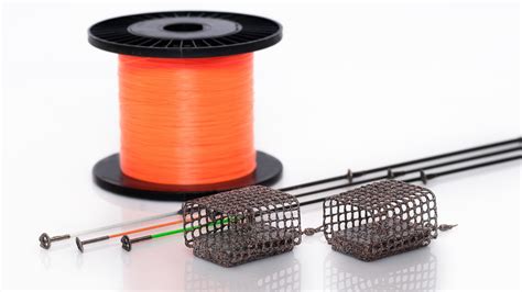 Fishing Line Types 的图像结果