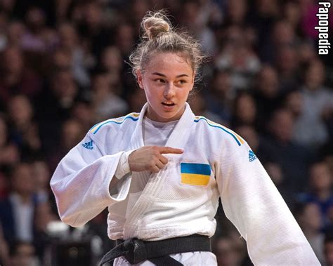 Daria Bilodid Nude Leaks - Photo #6034870 - Fapopedia