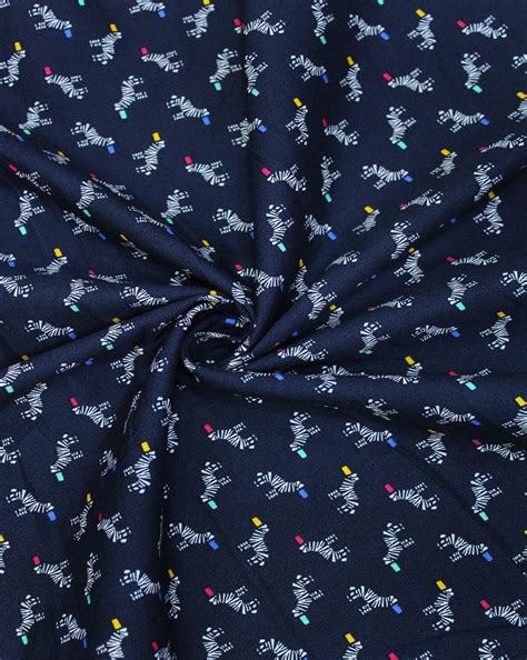 Buy Pure Cotton Fabric Online In India @INR 171/Meter – Sahni Fabs