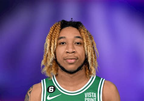 JD Davison ranking in NBA awards vote: All-Star | HoopsHype
