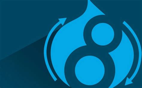 Image result for Drupal Tutorials for Beginners
