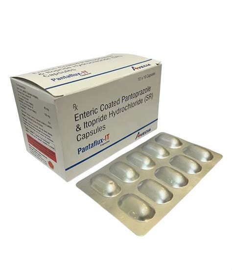 Pharmaceutical Capsules - Isotretinoin Capsules Ip 20 Mg Wholesaler ...