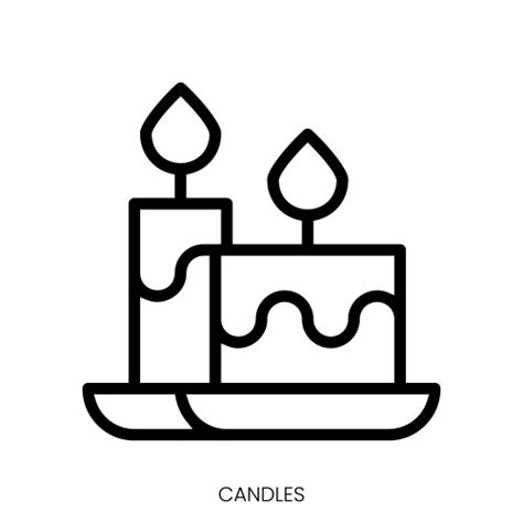 Local Economic Development LED Vector Art 的图像结果