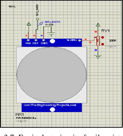 Maga Arduino Project 的图像结果