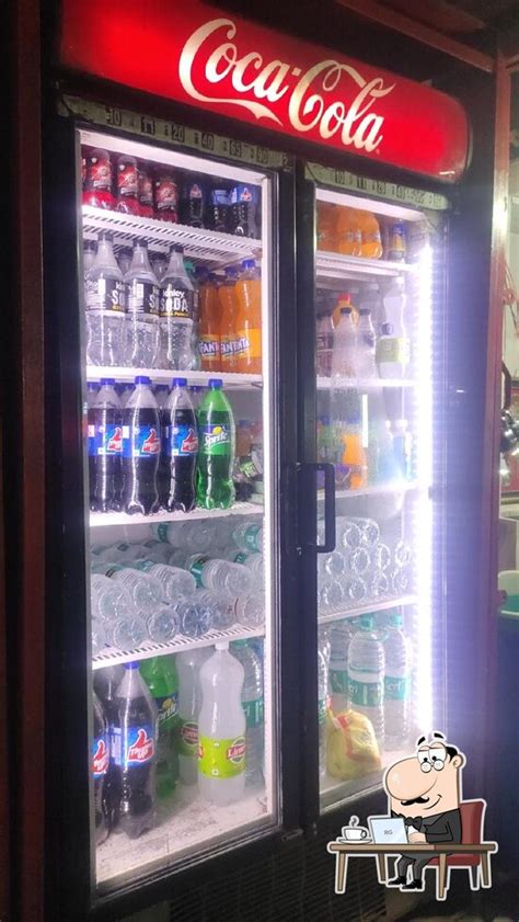 SRI RAMA TEA MULTI CORNER, Annavaram - Restaurant menu, prices and reviews