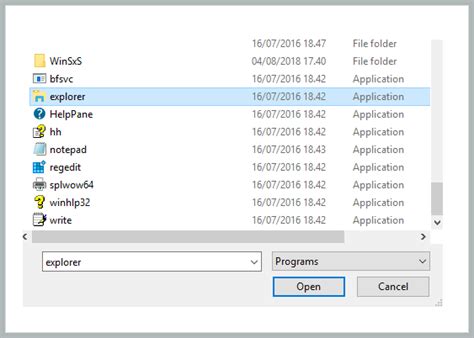 Image result for Start Menu Troubleshooting