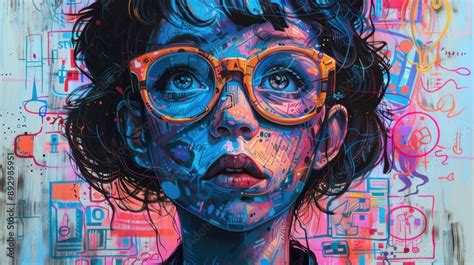 Image result for Think Visual