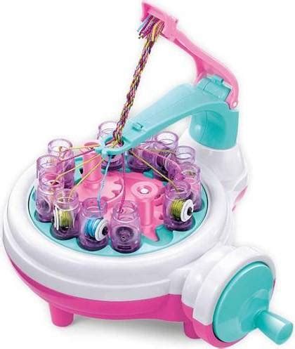 Image result for Homemade Symba Machine