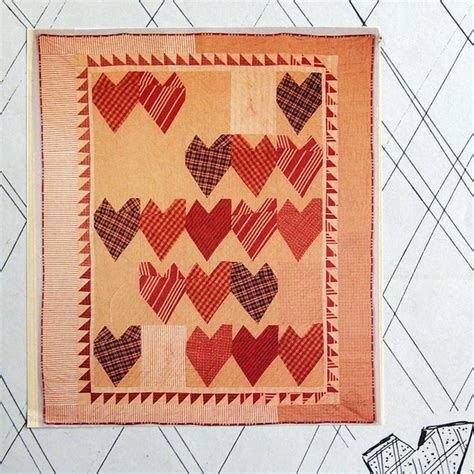 Jan Patek Tutorials 的图像结果