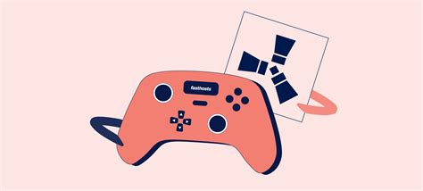 Image result for How to Create Your Own Private Rust Server