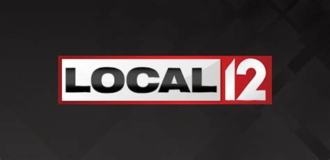 Local 12 Logo 的图像结果