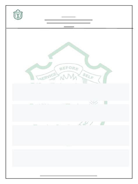 Image result for Assignment Making Class 9th