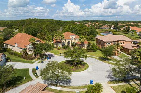 Grand Hampton Neighborhood Guide | Living in Grand Hampton - Homes.com