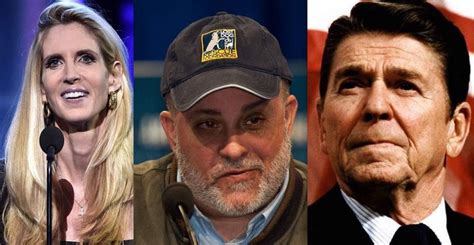 Conservative Authors List 的图像结果