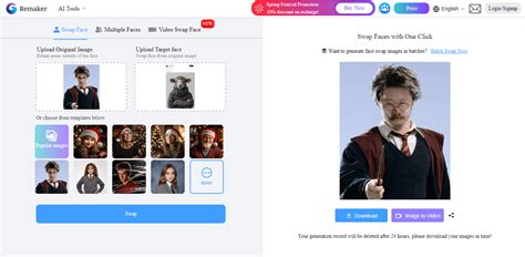 Image result for ReMaker RI