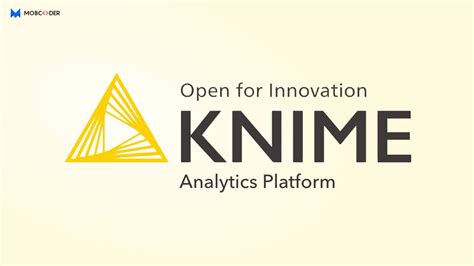 Image result for Machine Learning Platforms