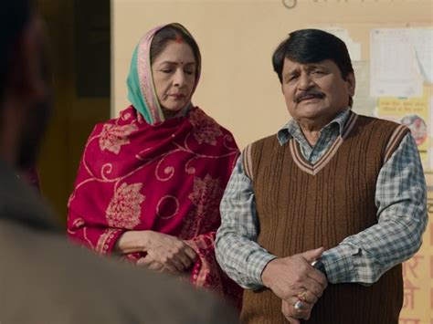 Raghuvir Yadav on what makes ‘Panchayat’ special: The everyday stories ...