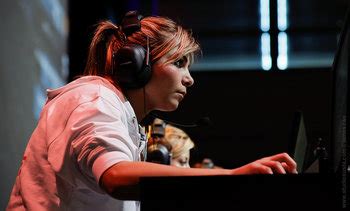 What Is Digital Technology Examples 的图像结果