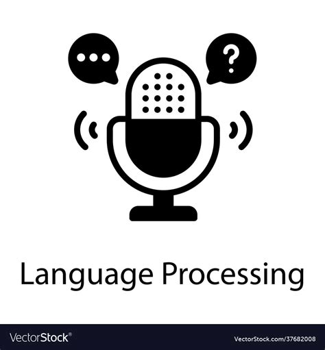 Image result for Process Graphics Language