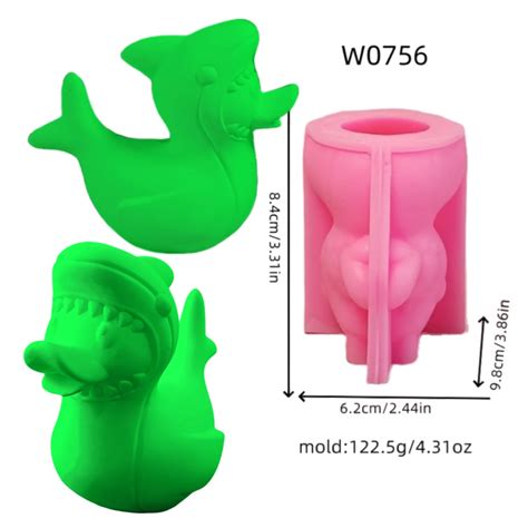 Company Overview - GUDE PTE LTD