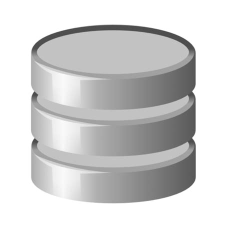 Image result for SQLite Database File Extension