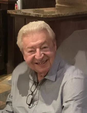 Obituary Listings | Iovanne Funeral Home, Inc.