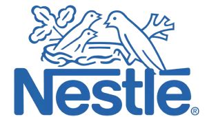 Python Development Services and Company - Python India