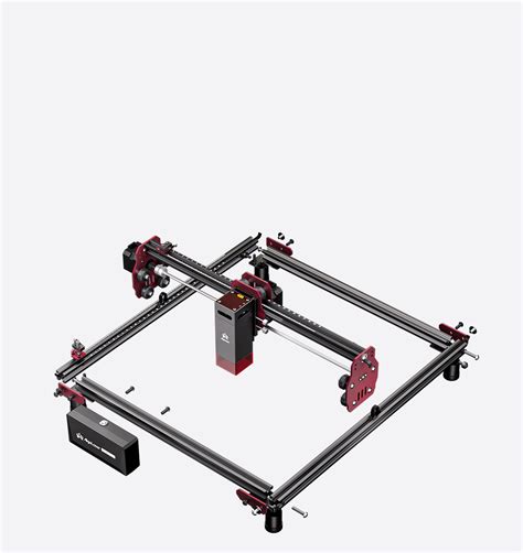 Image result for Mini Laser Tutorial
