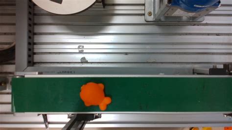 Computer Vision Animations 的图像结果