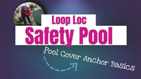 Image result for Loop Lock Cover Removal Tool Use